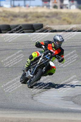 media/Aug-31-2025-Lets Ride (Sun) [[b053ea48c5]]/C Group/240pm (Off Ramp)/